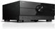 AV-ресивер Yamaha RX-A4A Black