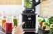 Блендер стаціонарний Tefal BL91HD31