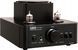 Усилитель мощности Taga Harmony HTA-700B V.3 Black