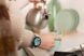 Смарт-часы Canyon Semifreddo SW-61 Mint (CNS-SW61BL)