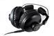 Наушники без микрофона Superlux HD669
