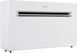 Мобильный кондиционер Warmtec KM29W
