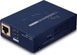 Комутатор некерований Planet POE-171A-60