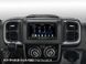 AV-система Alpine iLX-705D