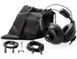 Наушники без микрофона Superlux HD669