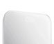 Ваги підлогові електронні Xiaomi Mijia Scale S200 White (MJTZC02YM)