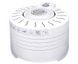 Сушка MPM Product MSG-01