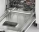 Посудомоечная машина Whirlpool WSBO 3O23 PFX