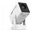 Мультимедійний проектор Philips NeoPix 140