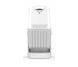 Мультимедійний проектор Philips NeoPix 140
