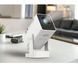 Мультимедійний проектор Philips NeoPix 140