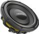 Автосабвуфер Hertz MPS 250 S2