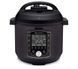 Мультиварка Instant Pot Pro 60