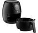 Мультипечь (аэрофритюрница) Sencor SFR 5030BK Air Fryer