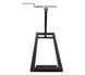 Стойка для руля Wheel Stand Pro GTR