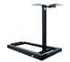 Стойка для руля Wheel Stand Pro GTR
