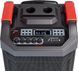 Портативна колонка Aiwa KBTUS-608 Black