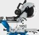 Монтажна пилка Scheppach HM 140 L (5901218901)