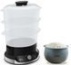 Пароварка Tefal VC2048 Ultracompact