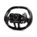 Руль Thrustmaster Hypercar Wheel Add-On (4060304)
