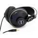 Наушники без микрофона Superlux HD669