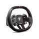 Руль Thrustmaster Hypercar Wheel Add-On (4060304)