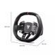 Руль Thrustmaster Hypercar Wheel Add-On (4060304)