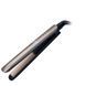 Выпрямитель для волос Remington S8590