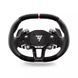 Руль Thrustmaster Hypercar Wheel Add-On (4060304)