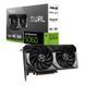 Відеокарта Asus Dual GeForce RTX 5060 OC Advanced 8 G (DUAL-RTX5060-O8G-A)