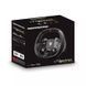 Руль Thrustmaster Hypercar Wheel Add-On (4060304)
