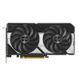 Відеокарта Asus Dual GeForce RTX 5060 OC Advanced 8 G (DUAL-RTX5060-O8G-A)