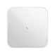 Ваги підлогові електронні Xiaomi Mijia Scale S200 White (MJTZC02YM)