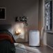 Мобильный кондиционер Electrolux EXP34U339CW