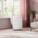 Мобильный кондиционер Electrolux EXP34U339CW