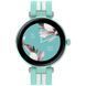 Смарт-часы Canyon Semifreddo SW-61 Mint (CNS-SW61BL)