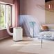 Мобильный кондиционер Electrolux EXP34U339CW