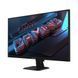 Монітор Gigabyte GS27Q