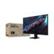 Монітор Gigabyte GS27Q