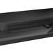 Монітор Gigabyte GS27Q
