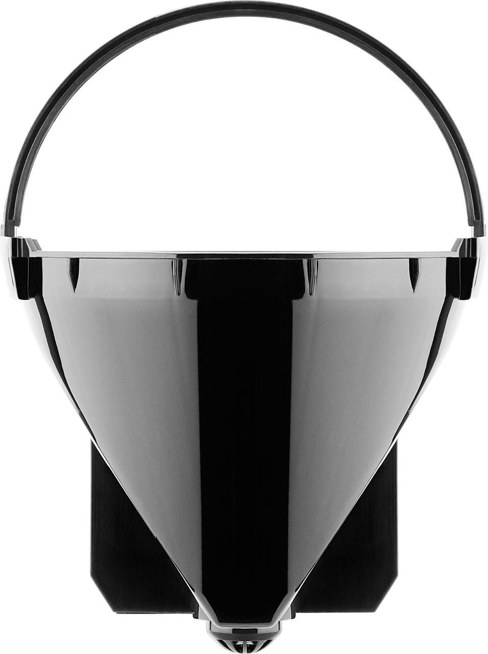 Кавоварка крапельна Sencor SCE 3050SS