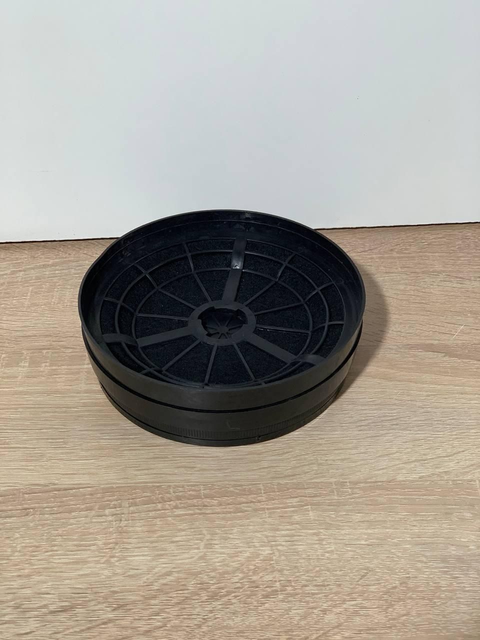 Фільтр вугільний для витяжки ALLSPARES K10001 (x2)