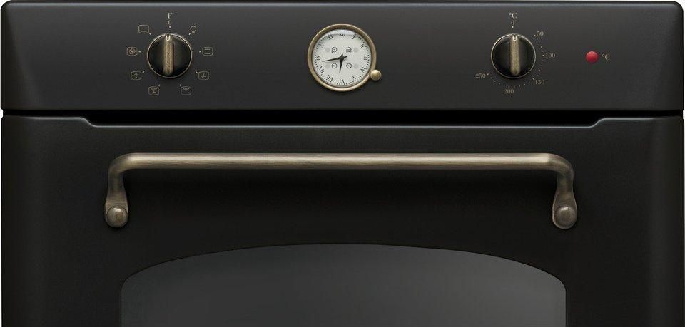 Духовка электрическая Whirlpool WTAC8411SCAN