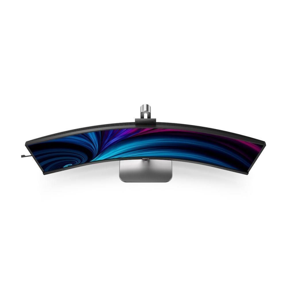 Монитор Philips 49B2U5900CH/00