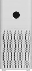 Очищувач повітря Xiaomi Mi Air Purifier 3C BHR4518GL