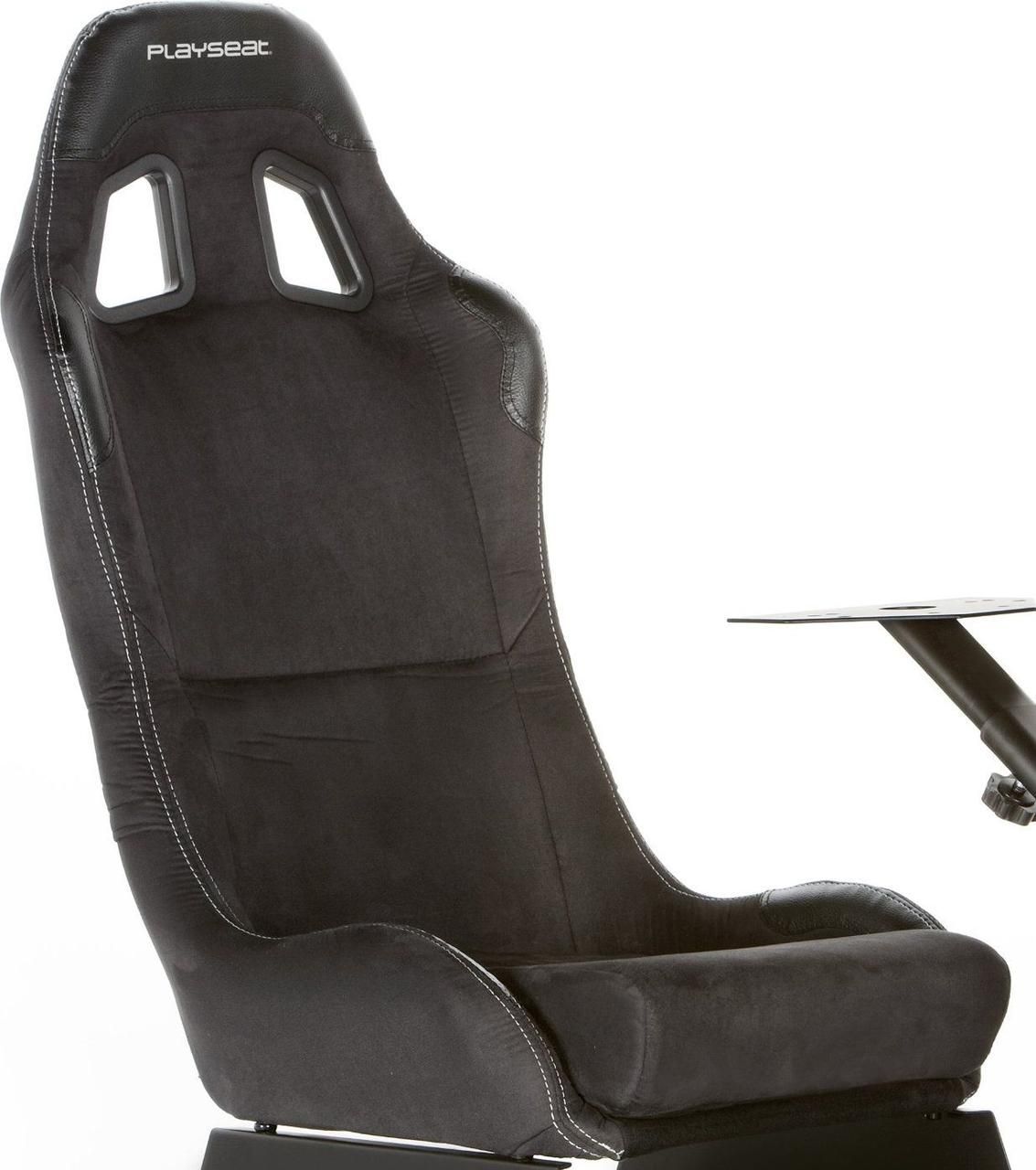Крісло для ігрових приставок Playseat Evolution Alcantara