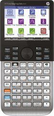 Інженерний калькулятор HP Prime G2 2AP18AA
