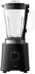 Блендер стаціонарний Xiaomi Blender MLLJ001CM-1A