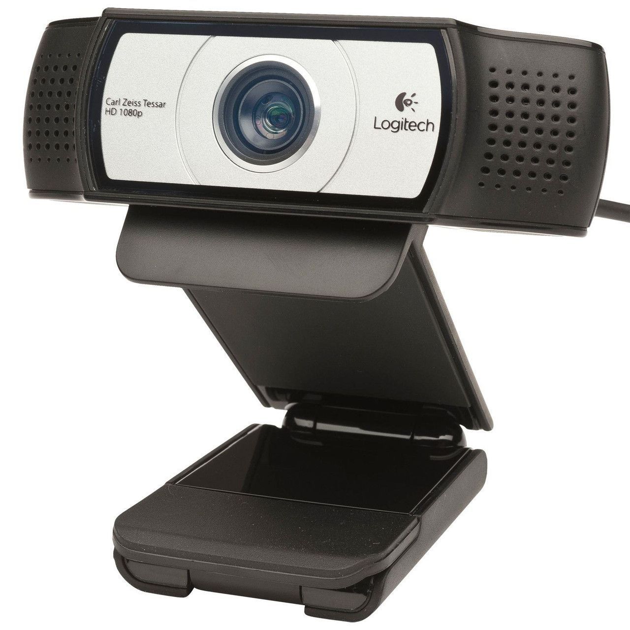 Веб-камера Logitech C930e (960-000972)
