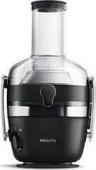 Соковитискач центробіжний Philips HR1919/70